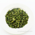 Celery Parsley Sayuran Kering Rempah -rempah Rempah -rempah